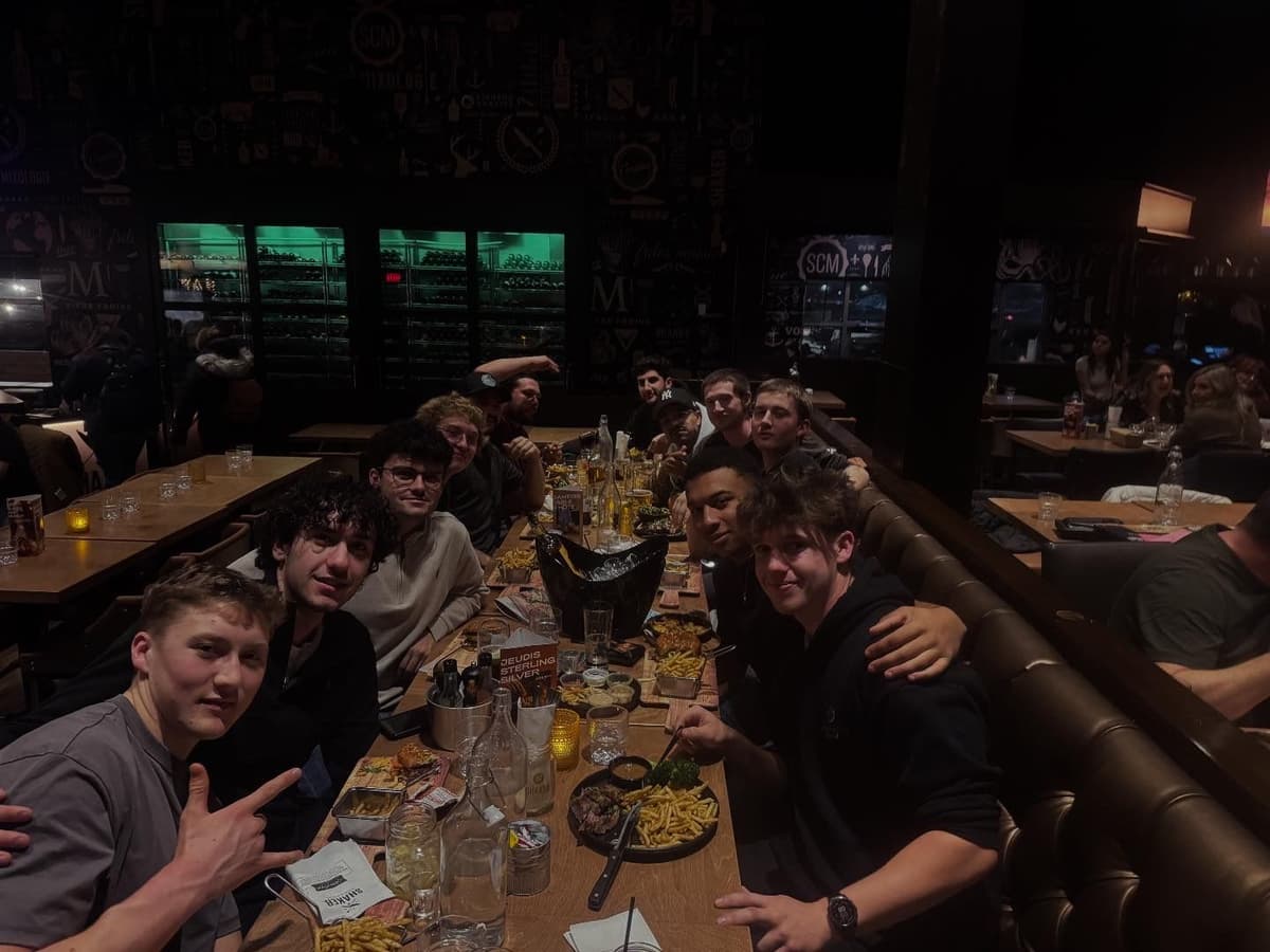 AMENAGEMENT PAYSAGER 1