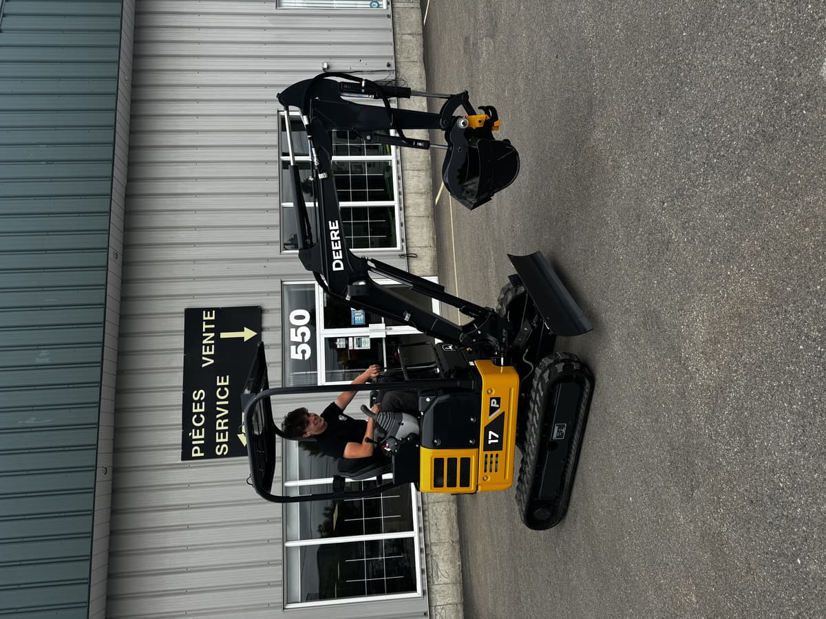 AMENAGEMENT PAYSAGER 13