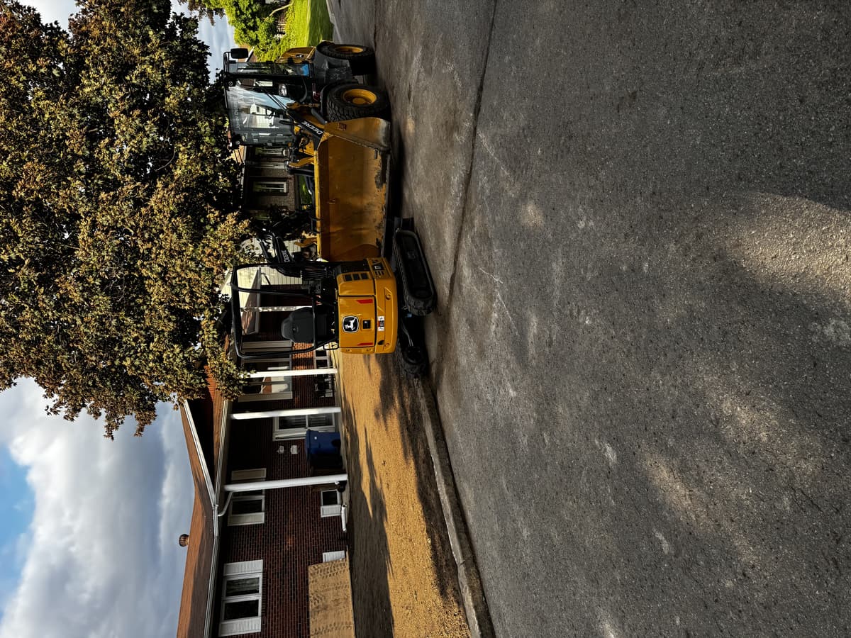 AMENAGEMENT PAYSAGER 14