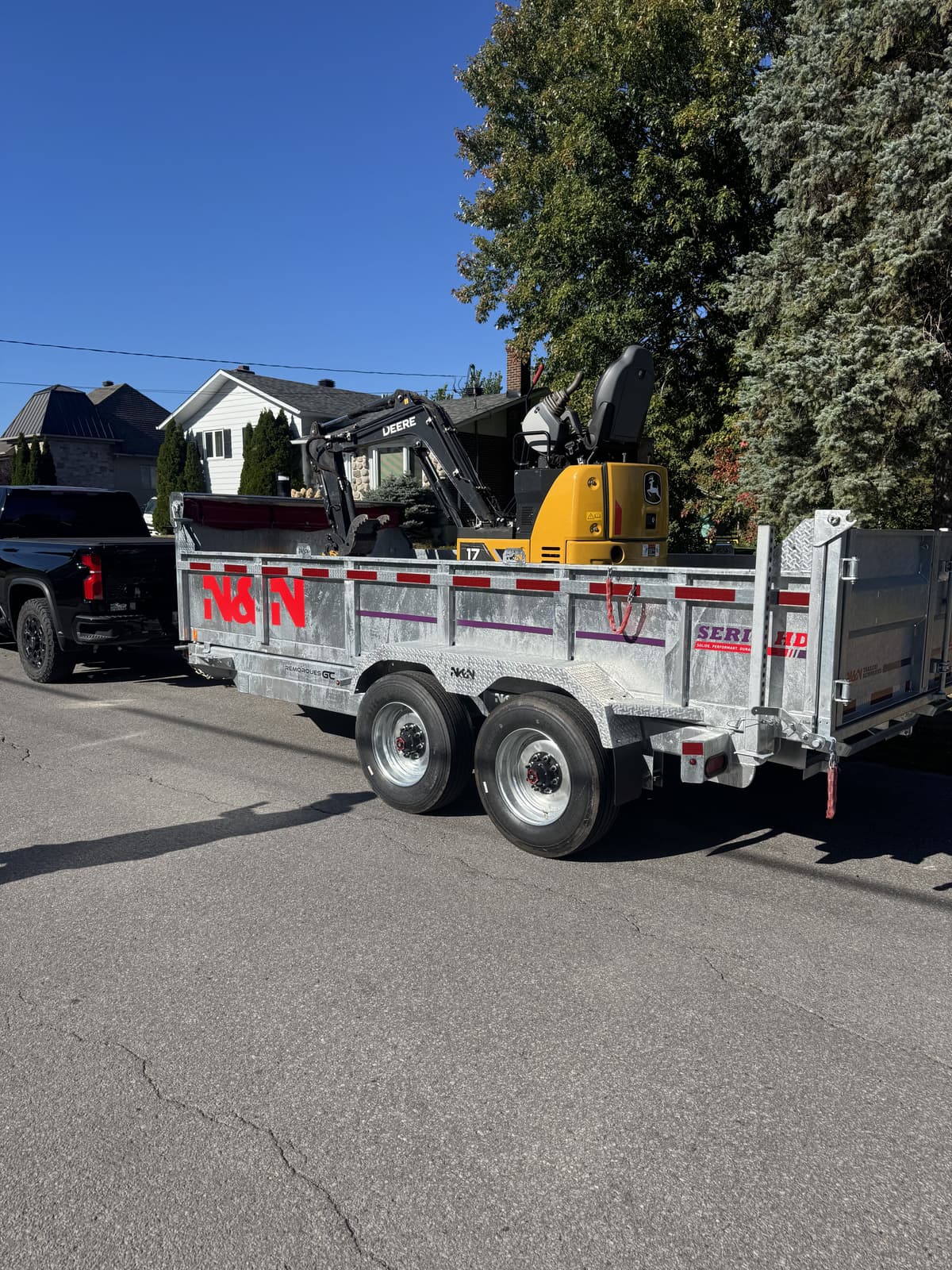 AMENAGEMENT PAYSAGER 9