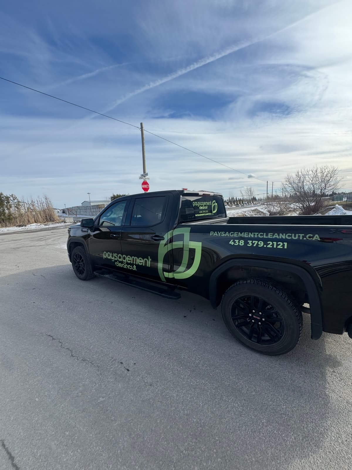 ENTRETIEN PAYSAGER 2